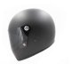 pantalla VISOR TROPHY DARK SMOKE XVISI0010