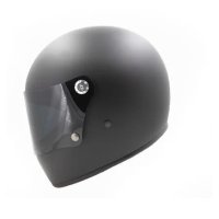 pantalla VISOR TROPHY DARK SMOKE XVISI0010