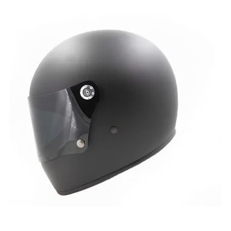 pantalla VISOR TROPHY DARK SMOKE XVISI0010