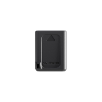 bateria shimano (Espec. Di2) BT-DN320 Batería integrada 7.6 V 2,32 Wh