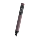 bateria shimano (Espec. Di2) BT-DN110-A Batería interna 7,4 V 3,7 Wh