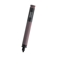 bateria shimano (Espec. Di2) BT-DN110-A Batería interna 7,4 V 3,7 Wh