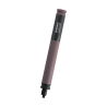 bateria shimano (Espec. Di2) BT-DN110-A Batería interna 7,4 V 3,7 Wh