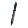 bateria shimano (Espec. Di2) BT-DN300 Batería interna 7,4 V 3,7 Wh