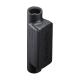 SHIMANO Unidad Wireless Di2 D-Fly BT EW-WU101 (Mont. Cuadro)