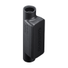 SHIMANO Unidad Wireless Di2 D-Fly BT EW-WU101 (Mont. Cuadro)
