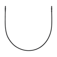SHIMANO Cable Eléctrico 1600mm EW-SD300 Guiado Externo
