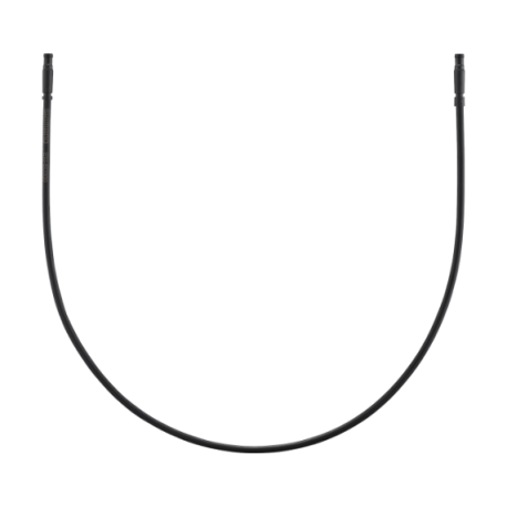 SHIMANO Cable Eléctrico 1600mm EW-SD300 Guiado Externo