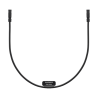 SHIMANO Cable Eléctrico 1600mm EW-SD50 E-Tube Di2