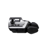SHIMANO XTR Selector del cambio (Espec. Di2) SW-M9250-IR Posición de palanca ajustable Derecho