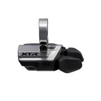 SHIMANO XTR Selector del cambio (Espec. Di2) SW-M9250-R Posición de palanca ajustable Derecho