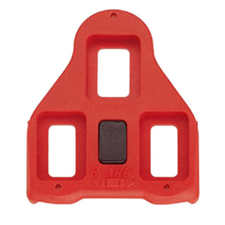 Juego de calas CARRETERA VP-ARC01