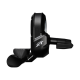 SHIMANO Mando Botón Iz. XT Di2 SW-M8050