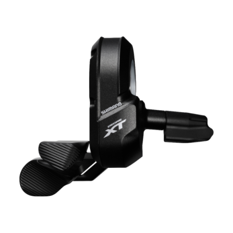 SHIMANO Mando Botón Iz. XT Di2 SW-M8050