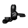 SHIMANO Mando Botón Iz. XT Di2 SW-M8050