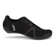 Zapatillas carretera udog cima negro
