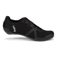 Zapatillas carretera udog cima negro