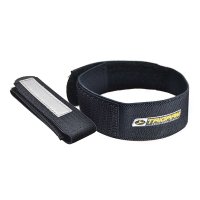 AROS PANTALON "TRIGRAM" REFLECTOR,325X32MM