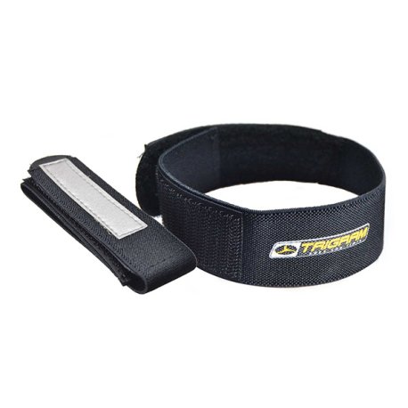 AROS PANTALON "TRIGRAM" REFLECTOR,325X32MM