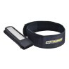 AROS PANTALON "TRIGRAM" REFLECTOR,325X32MM