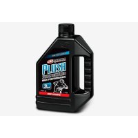 aceite maxima plus suspension SAE 7W