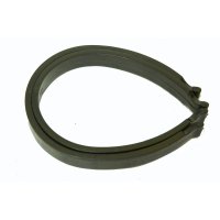 AROS PANTALON, 2/PCS NEGRO. QW