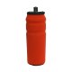 FUNDA BIDON NEOPRENO 750-800CC ROJO