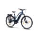 Bicicleta ebike fantic living easy yamaha