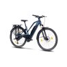 Bicicleta ebike fantic living easy yamaha