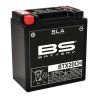 Batería BS Battery SLA BTX20CH (FA)