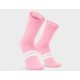 Calcetines siroko S1 Pink Agnello