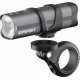 LUZ DELANTERA INTELIGENTE IGPSPORT MODELO VS500