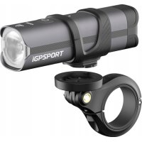 LUZ DELANTERA INTELIGENTE IGPSPORT MODELO VS500