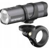 LUZ DELANTERA INTELIGENTE IGPSPORT MODELO VS500