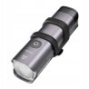 LUZ DELANTERA INTELIGENTE IGPSPORT MODELO VS1200S