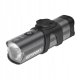 LUZ DELANTERA INTELIGENTE IGPSPORT MODELO VS800S