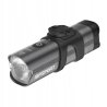 LUZ DELANTERA INTELIGENTE IGPSPORT MODELO VS800S