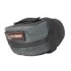 BOLSO MTB,SL-3335I-600D,NEGRO,WATERPROOF (VELCRO)