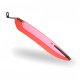 GUARDABARROS PARA 16-26" DE PLASTICO ROJO QW