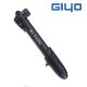 MINI INFLADOR "GIYO" TELESCOPICA W/LEVER