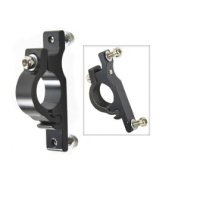 SOPORTE PORTABIDON ALUMINIO 28.6