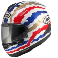 Casco ARAI RX-7V EVO Doohan Jubilee Rstyl - Replica