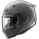 Casco ARAI Quantic Gris