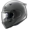 Casco ARAI Quantic Gris