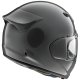 Casco ARAI Quantic Gris