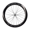 Rueda delantera shimano dura-ace WH-R9170-C60-TU-F12 Freno de disco CENTER LOCK