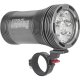 LUZ DELANTERA PARA MANILLAR EXPOSURE SIX PACK SYNC MK5 CON CONTROL REMOTO BT