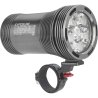 LUZ DELANTERA PARA MANILLAR EXPOSURE SIX PACK SYNC MK5 CON CONTROL REMOTO BT
