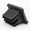 Caja de láminas V-Force 4R, Husqvarna 00-13 CR125, Honda RS125