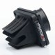 Caja de láminas V-Force 4Ri, Yamaha YZ85
